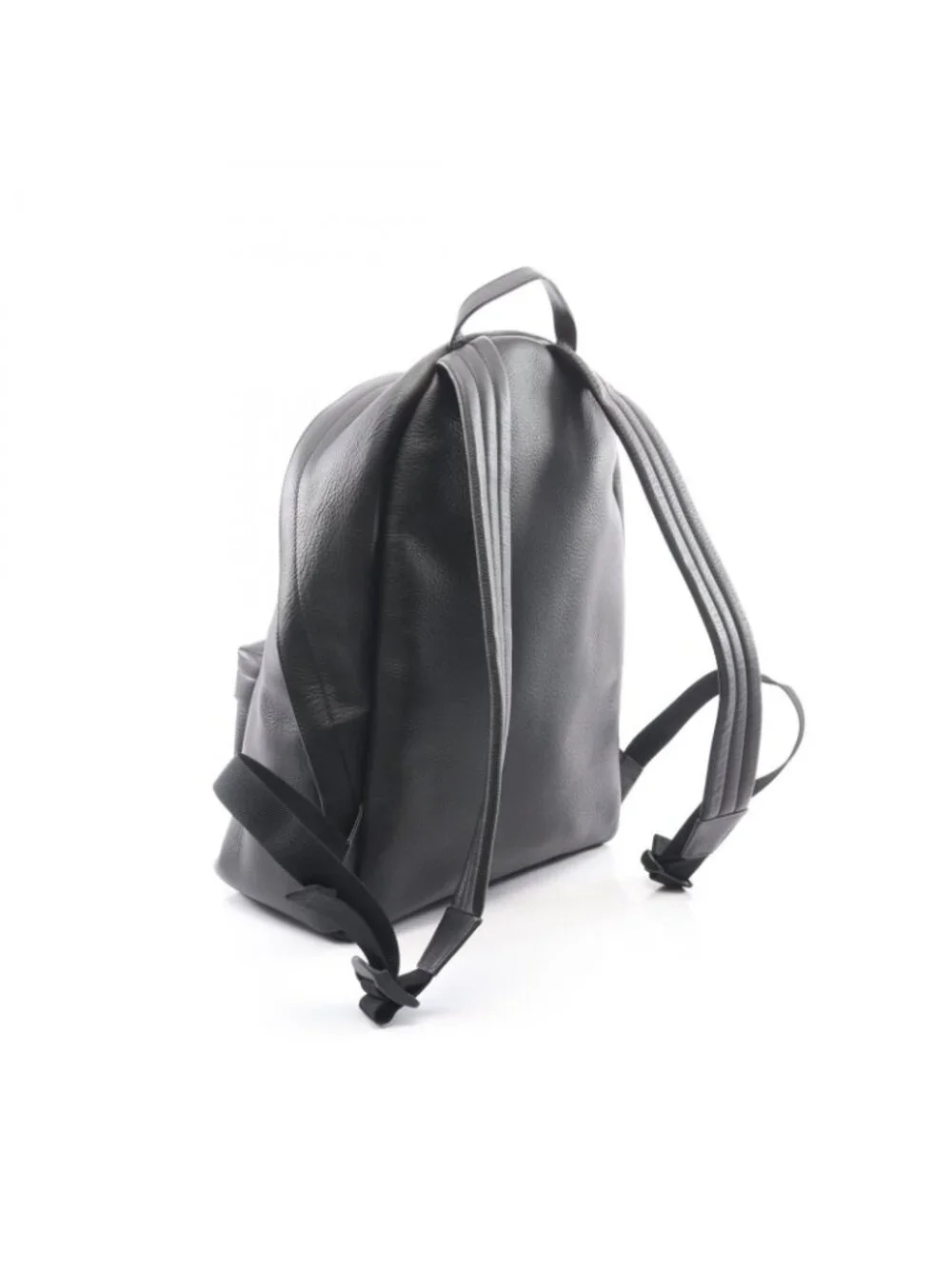Balenciaga this authentic